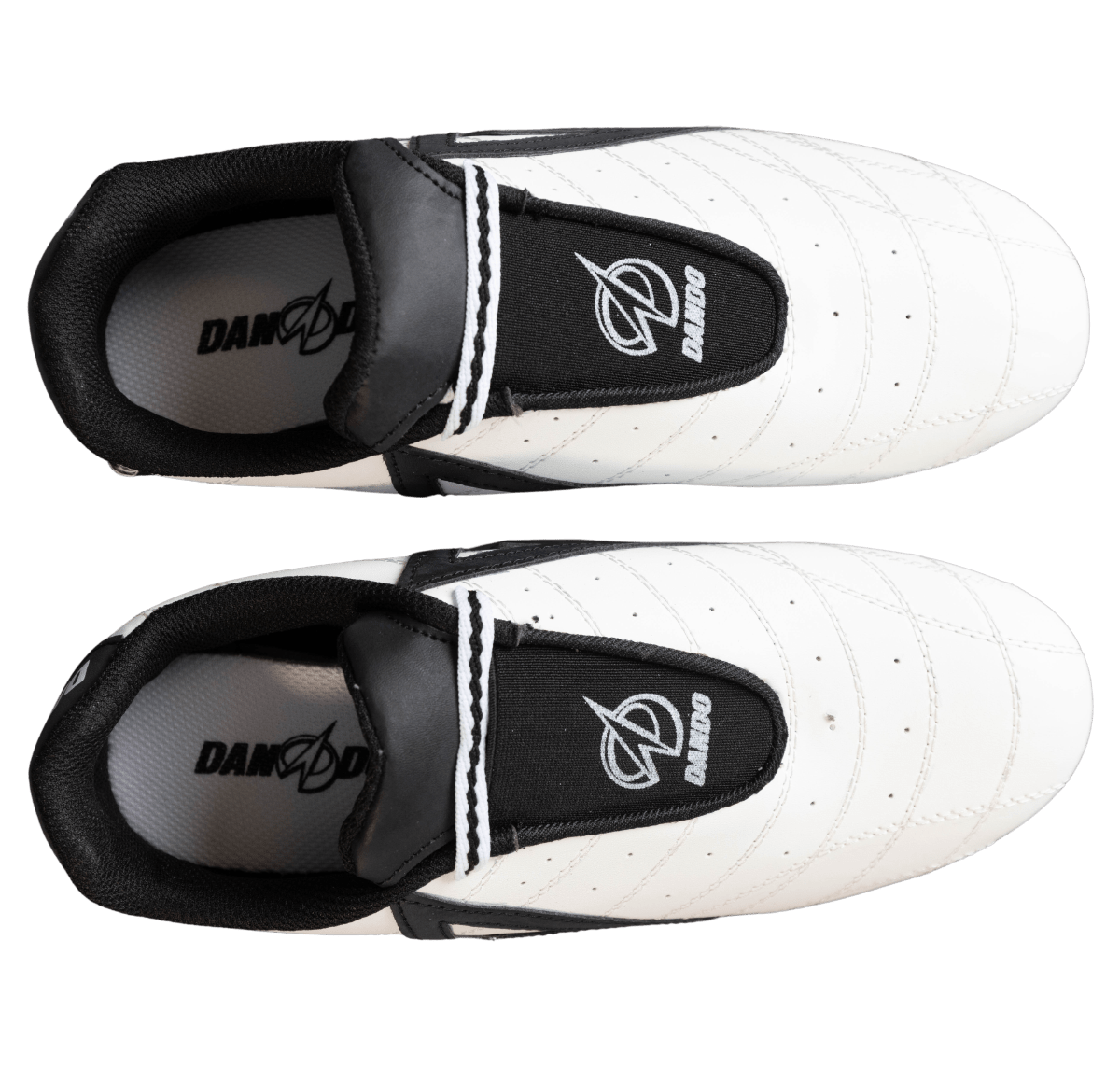 Dando Starter Taekwondo Shoes