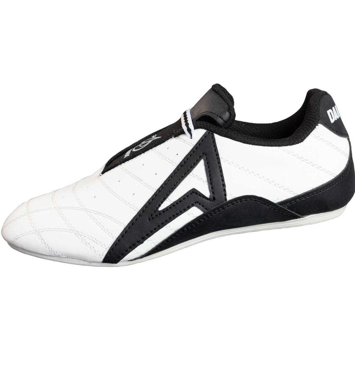 Dando Starter Taekwondo Shoes