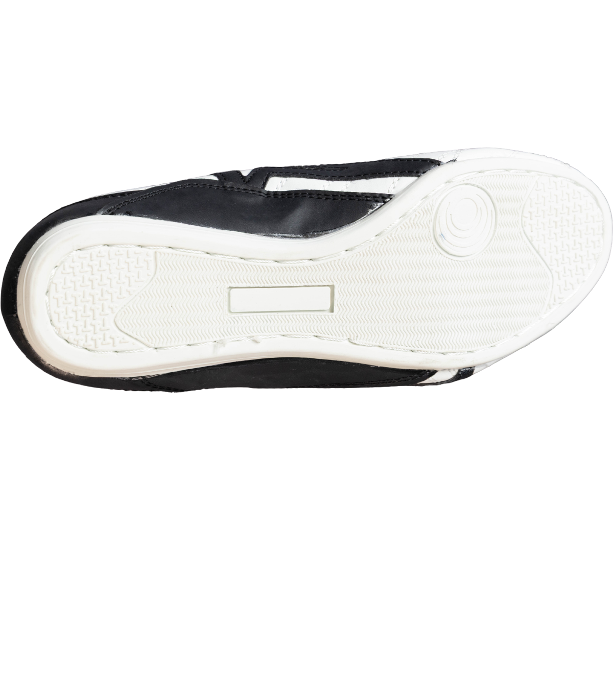 Dando Starter Taekwondo Shoes