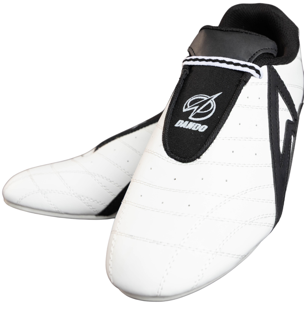 Dando Starter Taekwondo Shoes