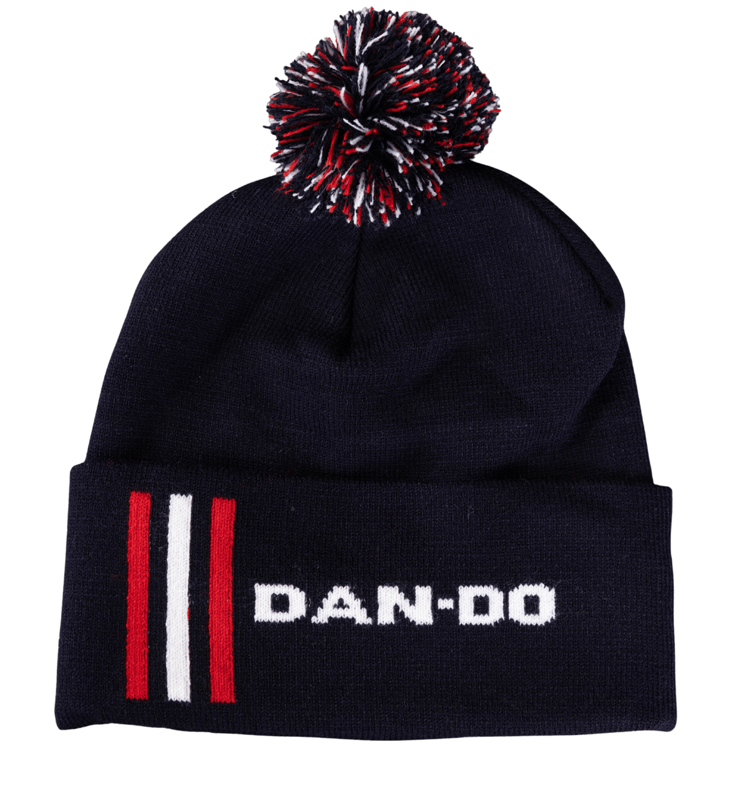 Dando Tuques