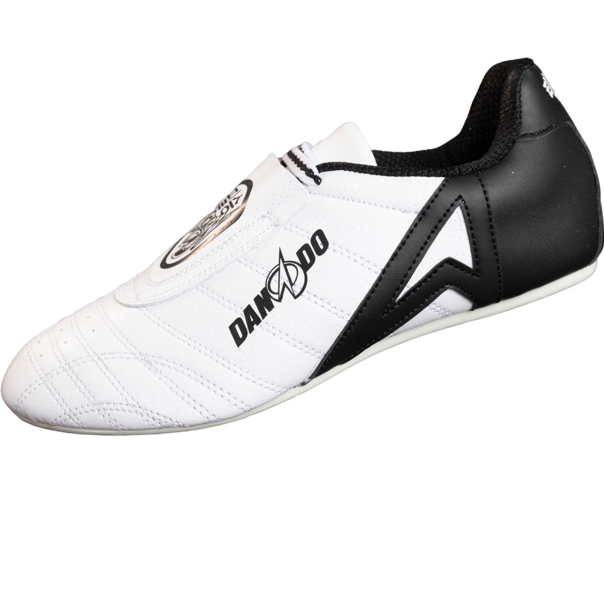 Dando Victory High-Performance Shoes