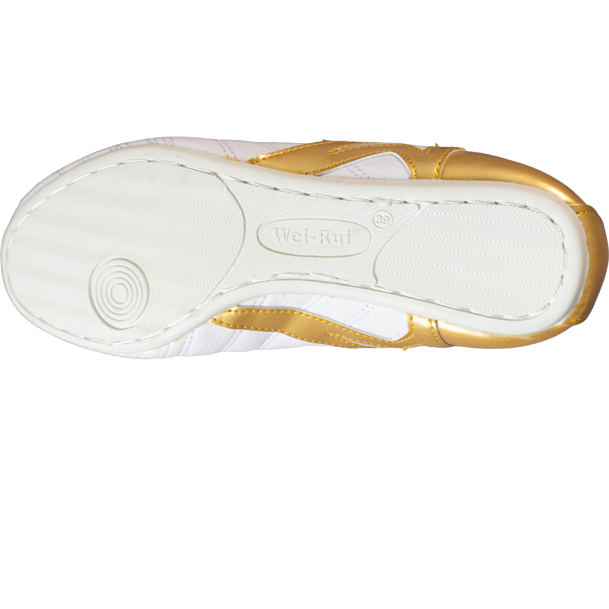 Dando Victory High-Performance Shoes