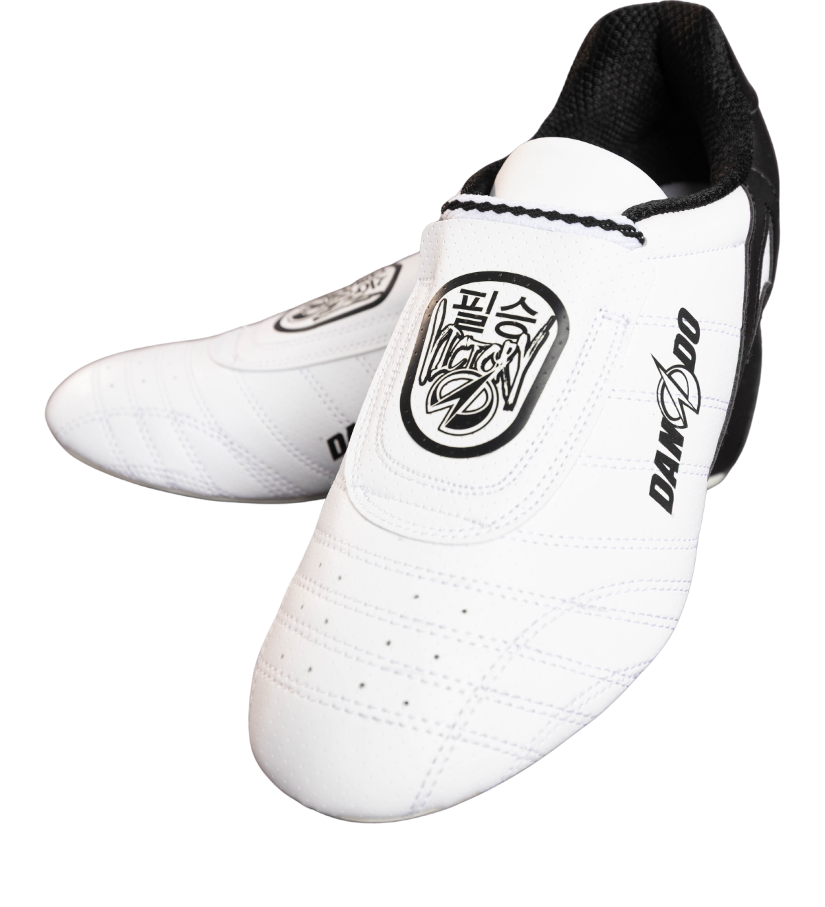Dando Victory High-Performance Shoes