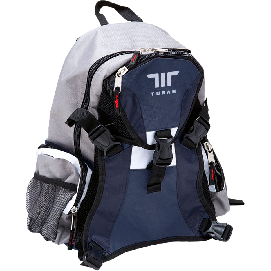 Tusah Equipment Backpack