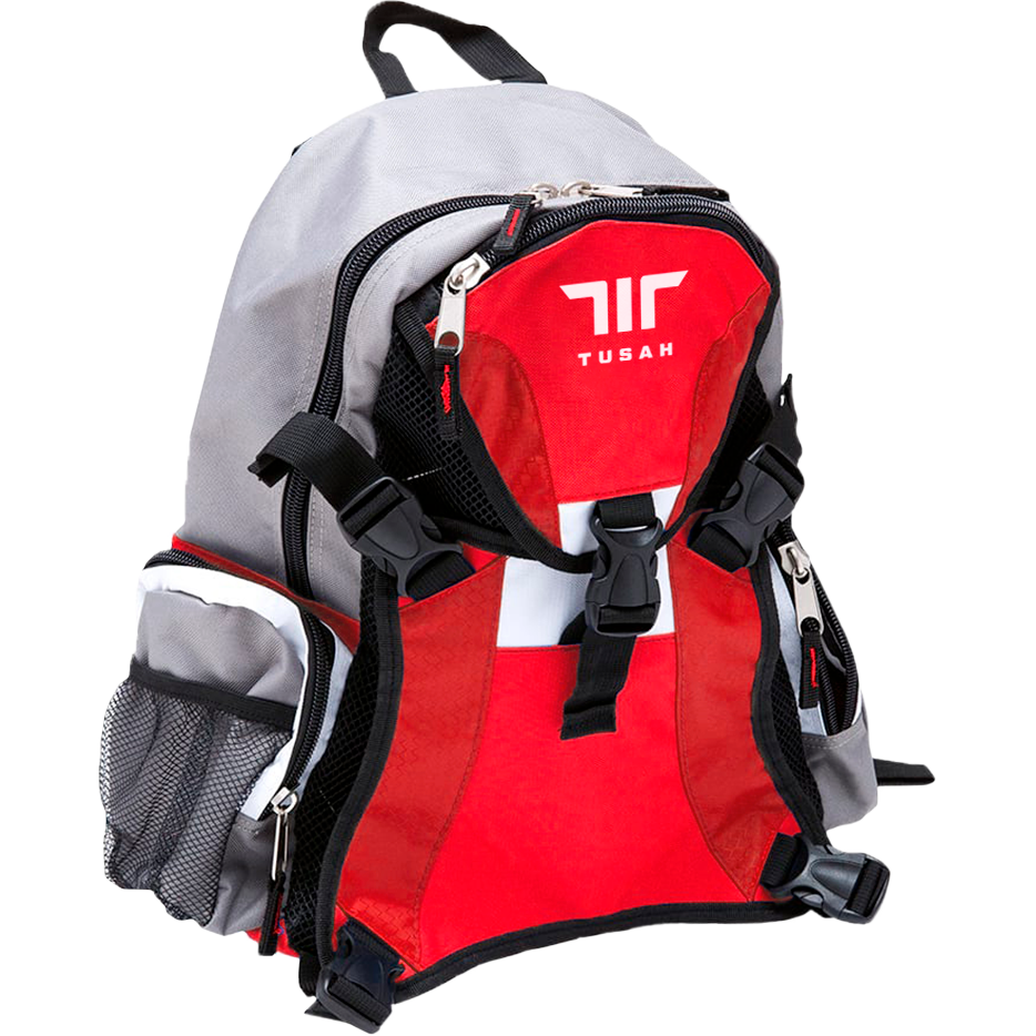 Tusah Equipment Backpack