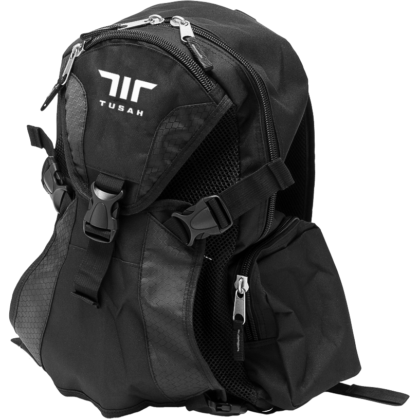 Tusah Equipment Backpack