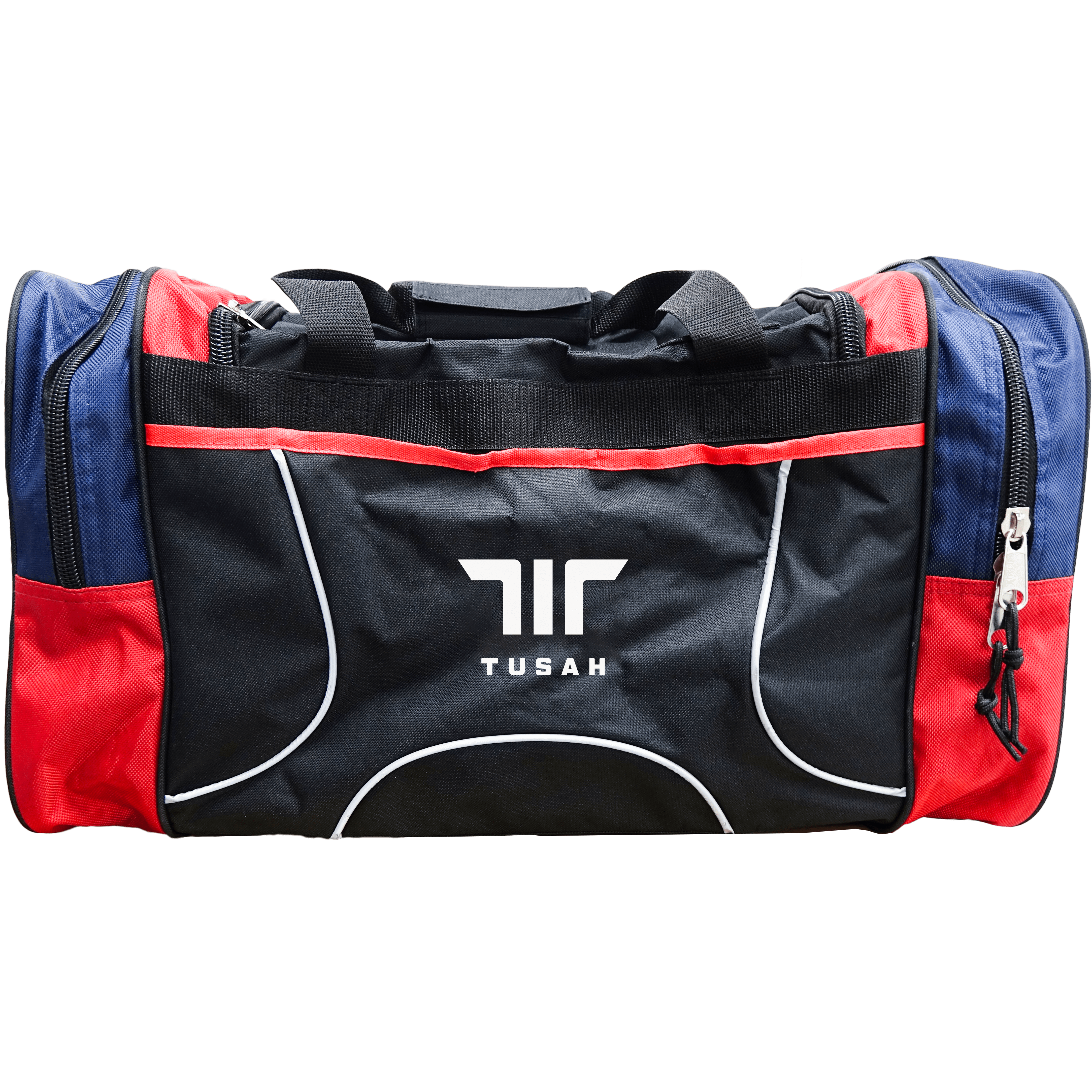 Tusah Equipment Bag