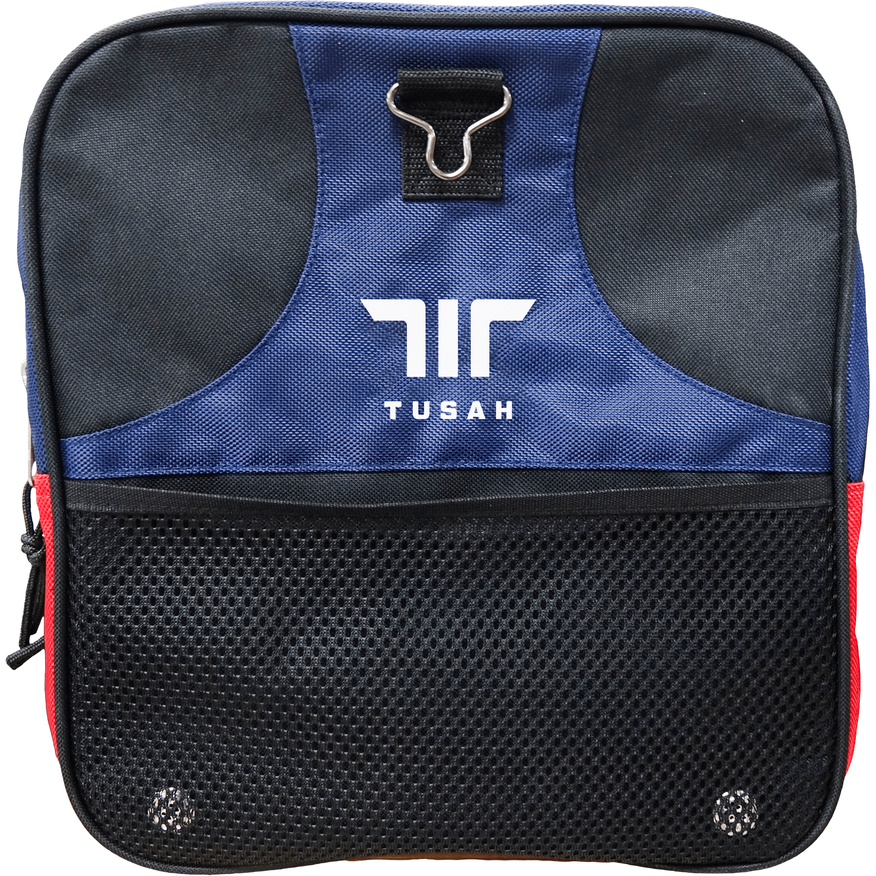 Tusah Equipment Bag