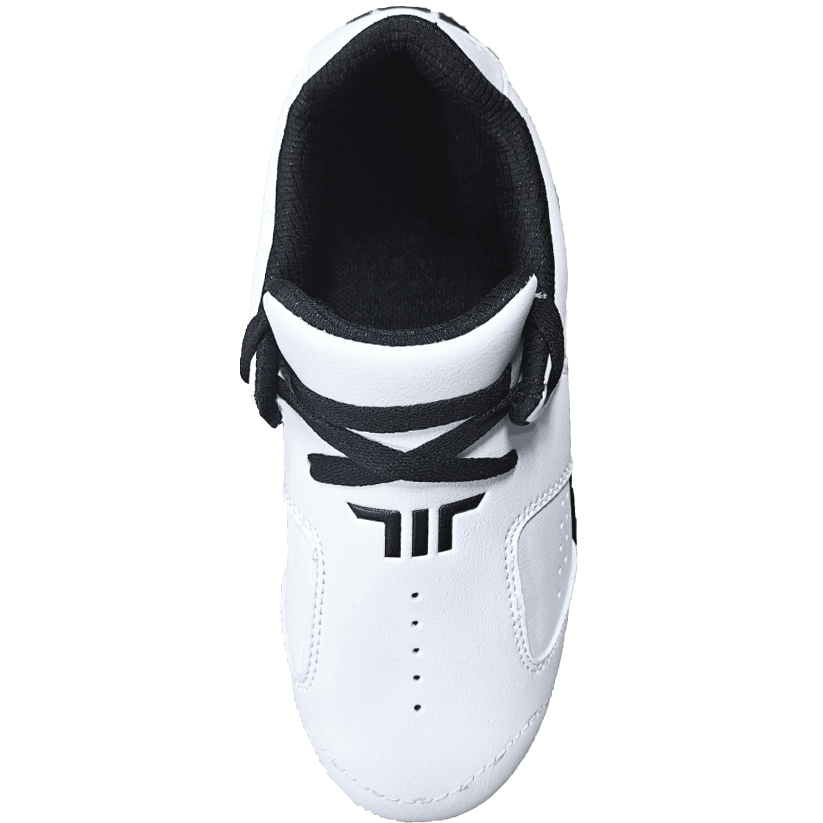 Tusah Jet1 Shoes