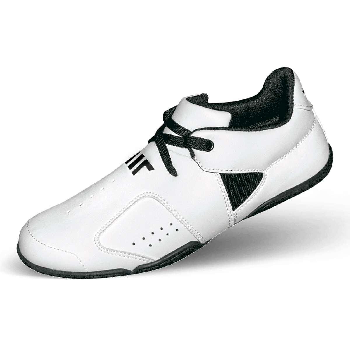 Tusah Jet1 Shoes