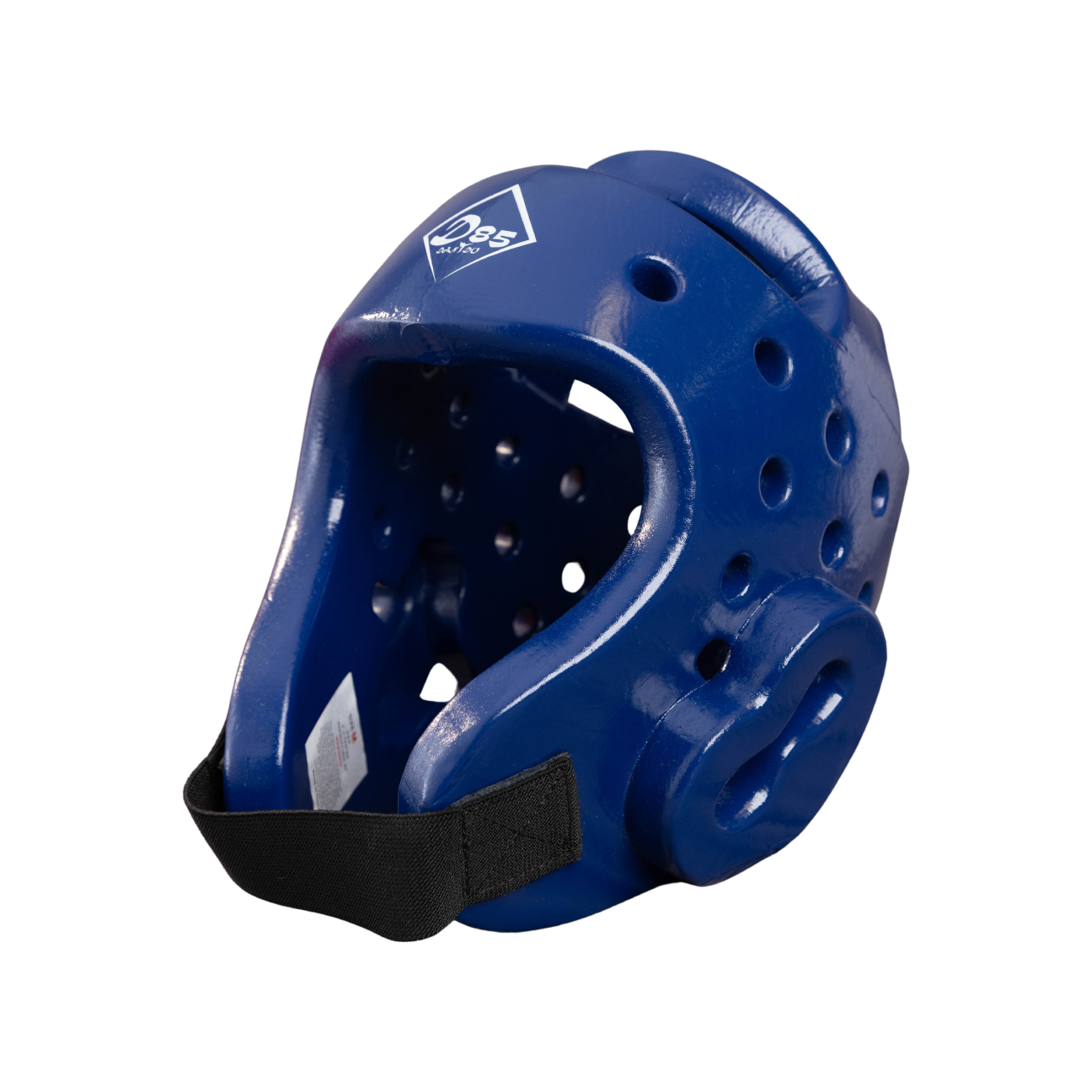 D85 Head Protector