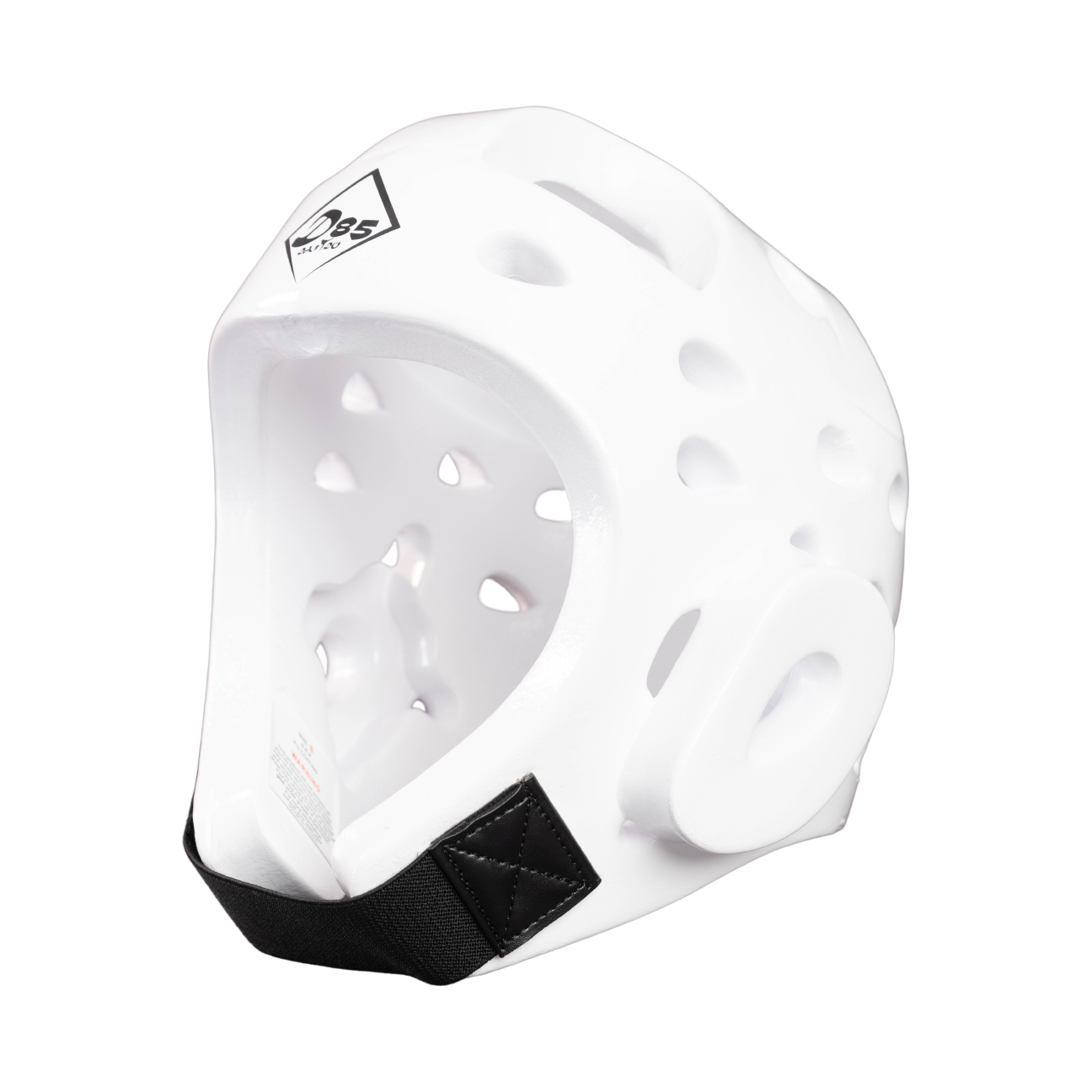 D85 Head Protector