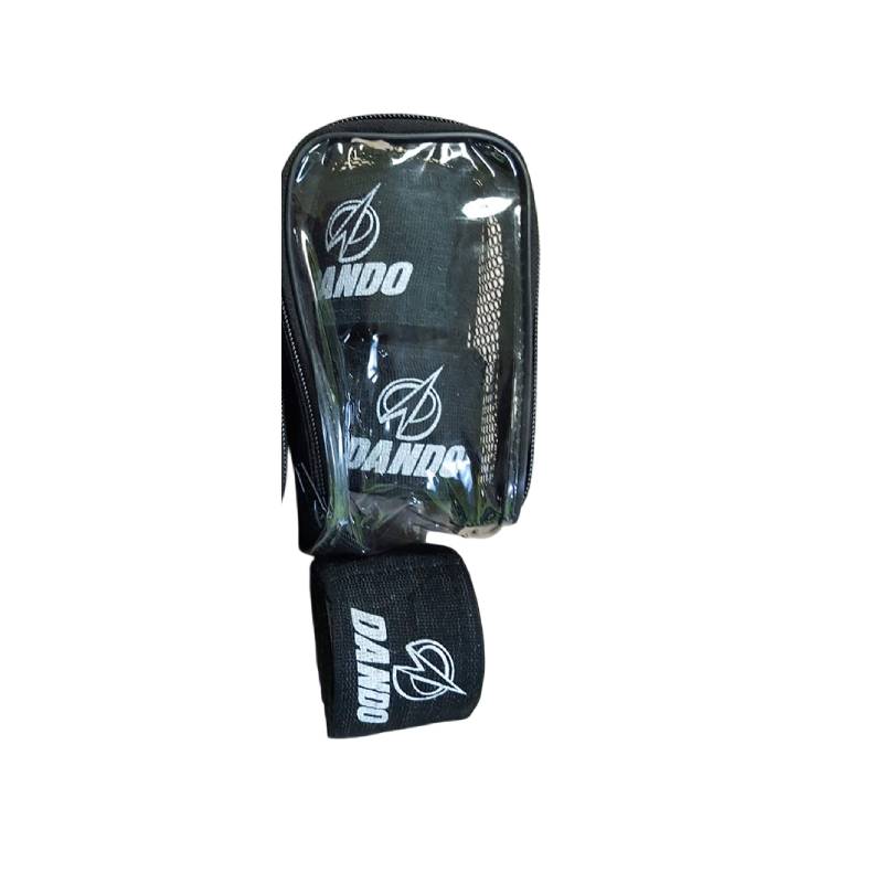 Dando Boxing Hand Wraps
