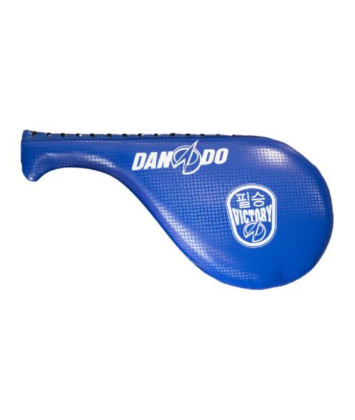 Dando Victory Focus Pad