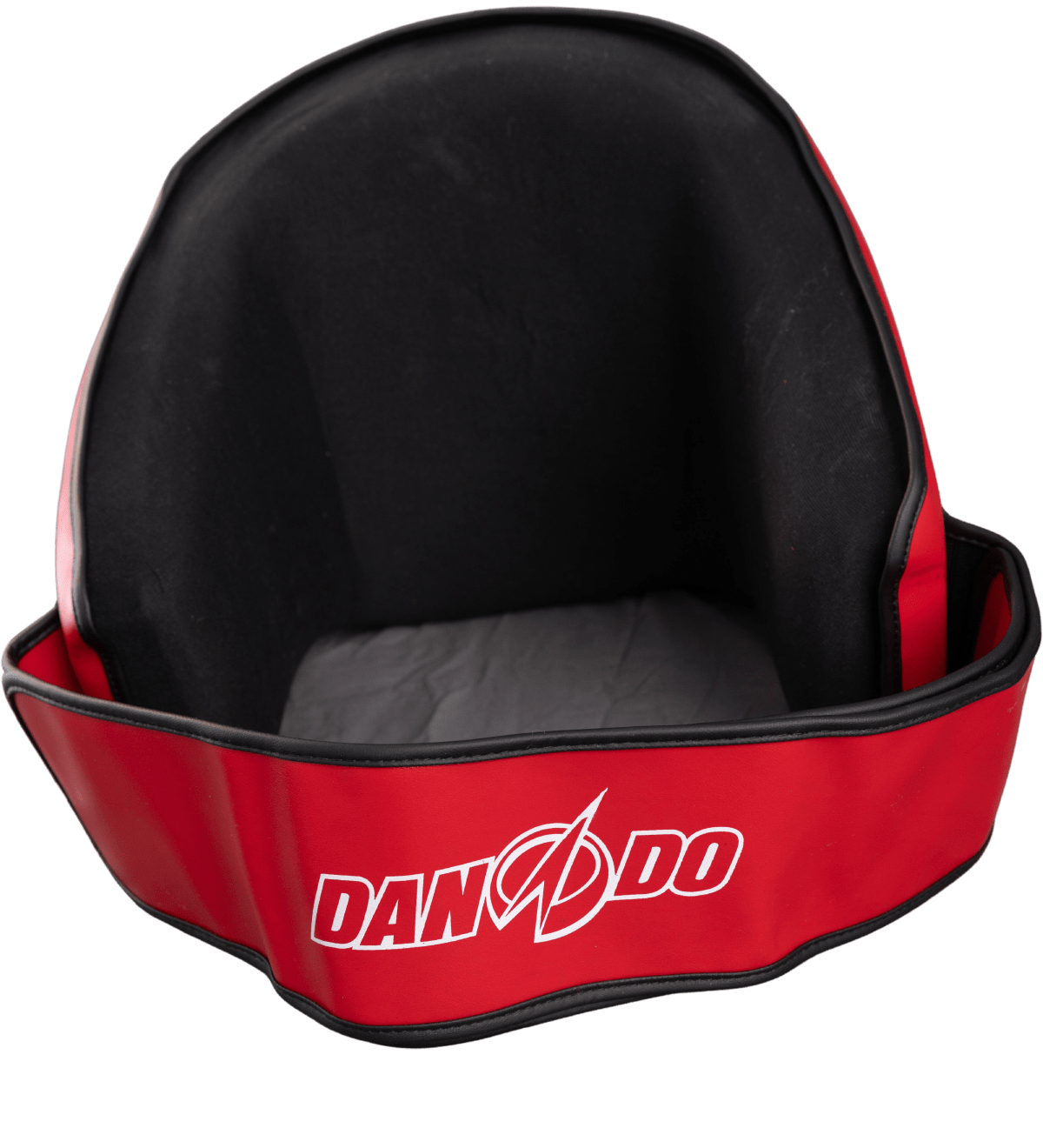 Dando Boxing Belly Guard