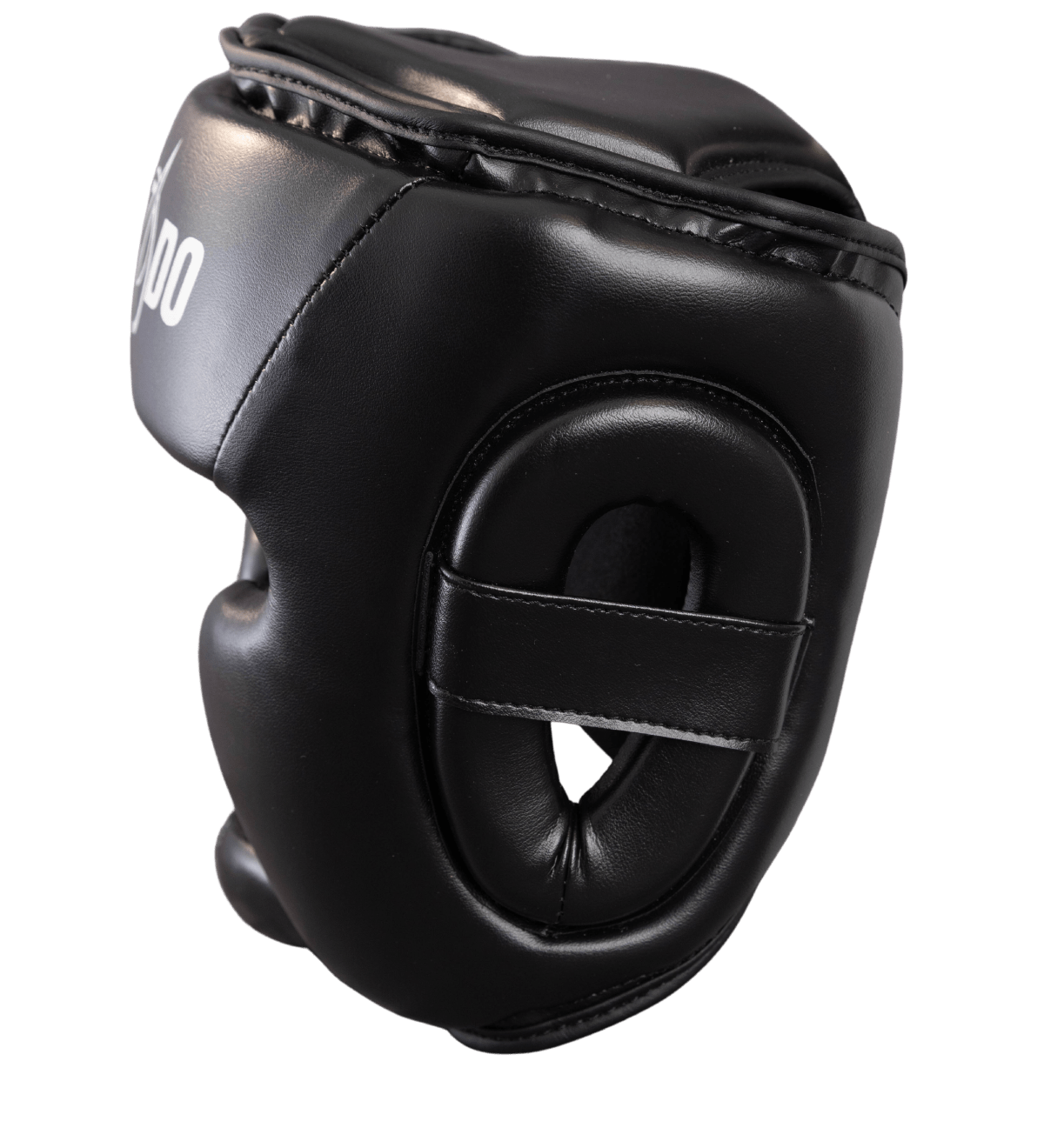 Dando Boxing Headgear