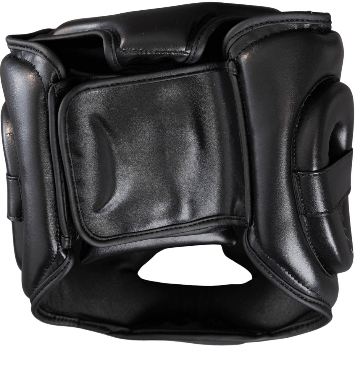 Dando Boxing Headgear