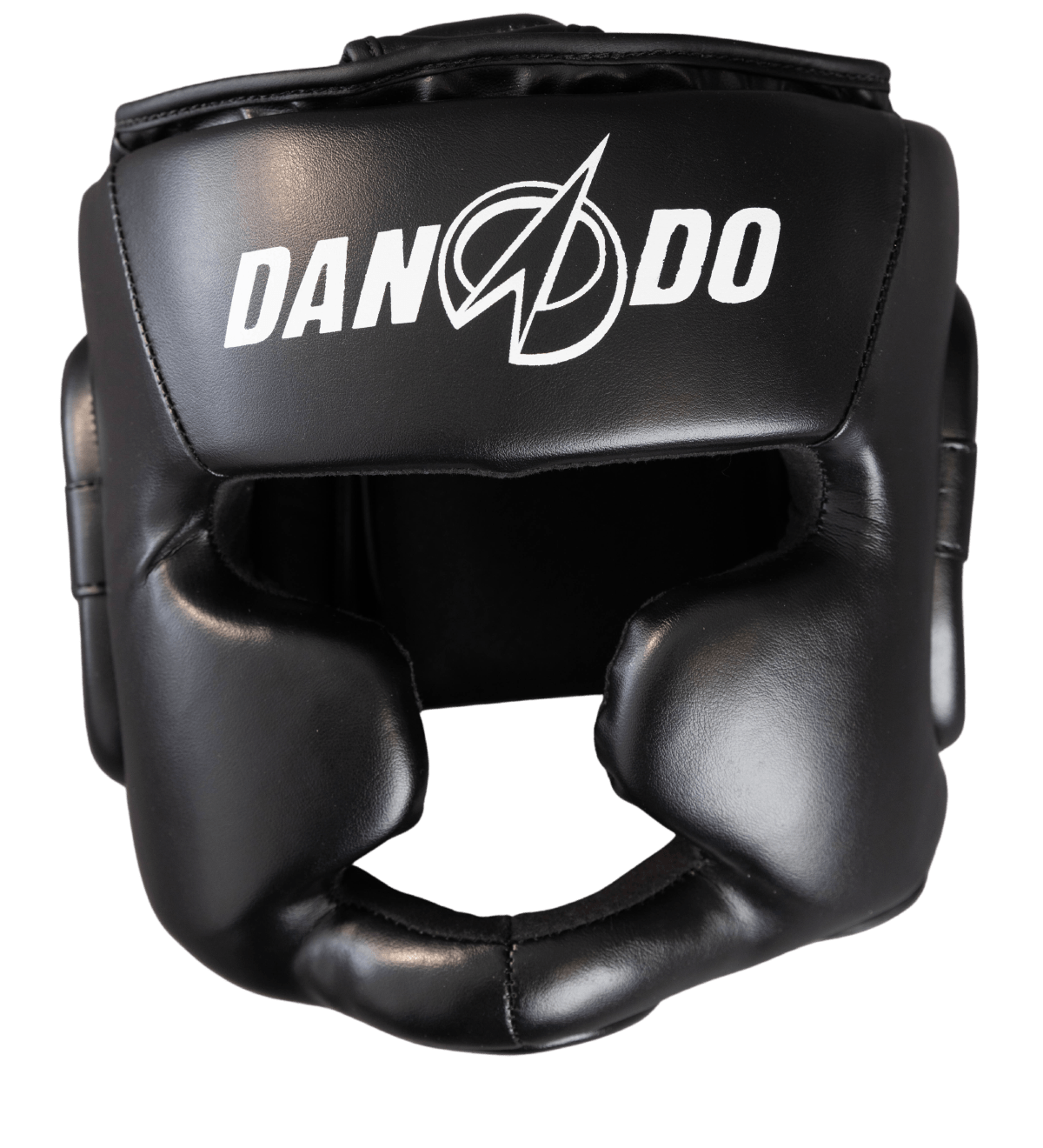 Dando Boxing Headgear