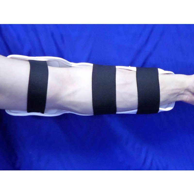 Dando Classic Arm-Elbow Guard