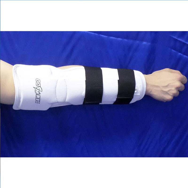 Dando Classic Arm-Elbow Guard