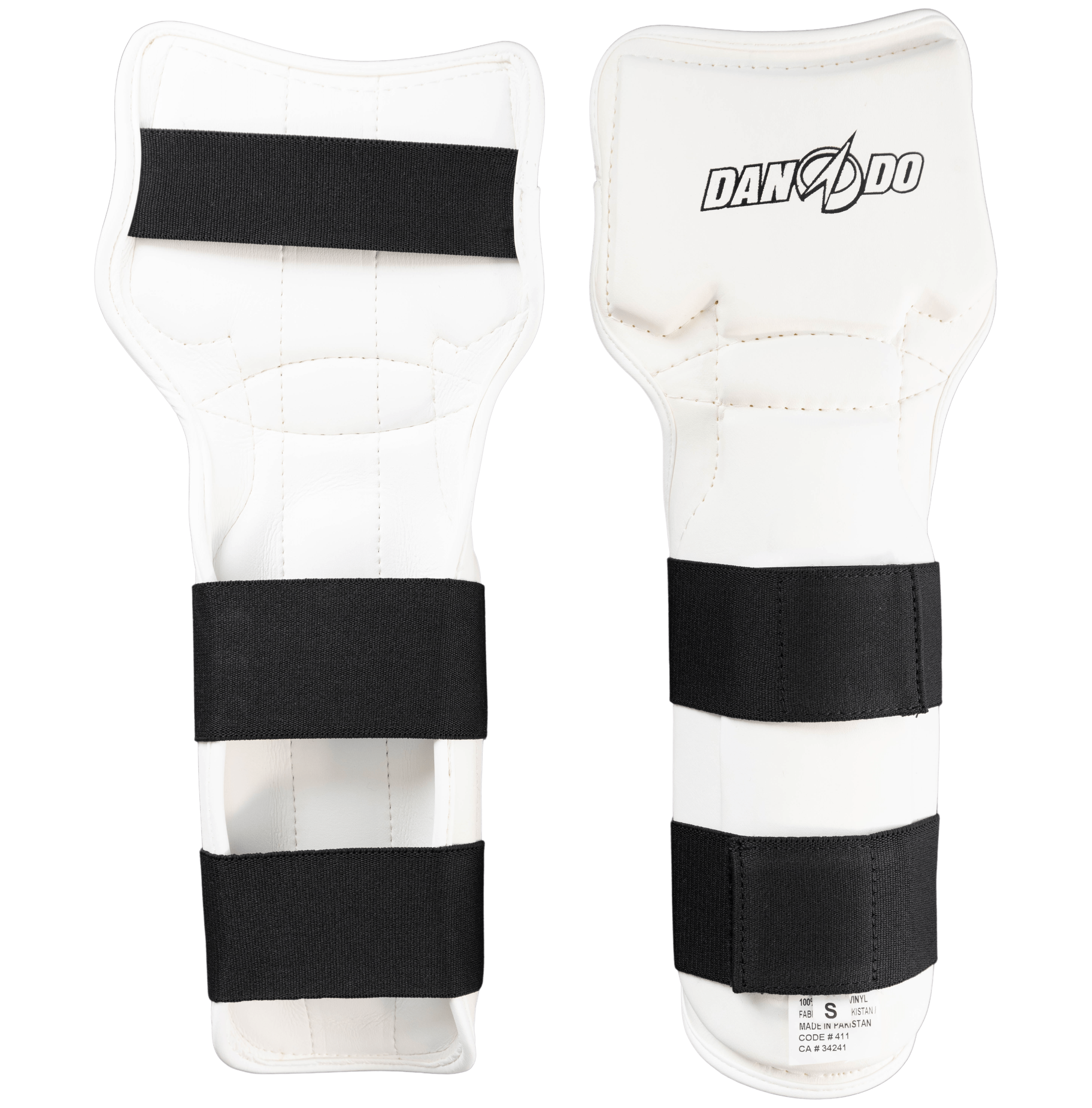 Dando Classic Arm-Elbow Guard