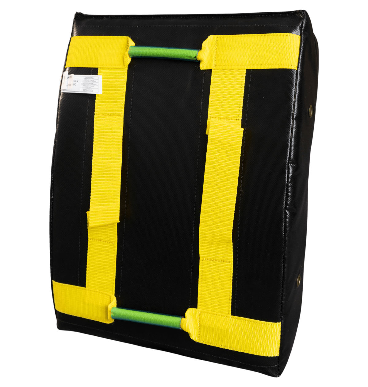 Dando Classic Kicking Shield