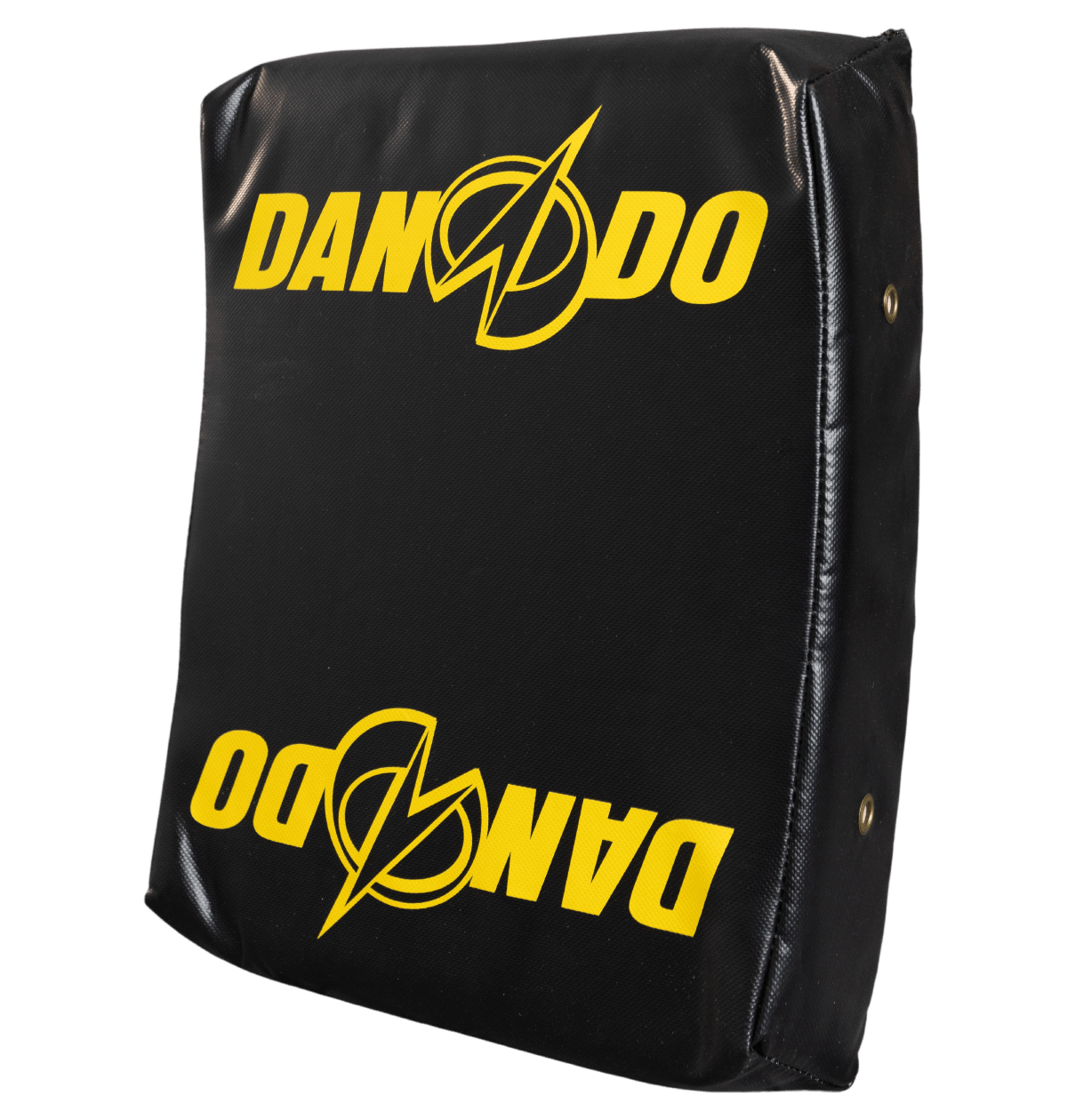 Dando Classic Kicking Shield