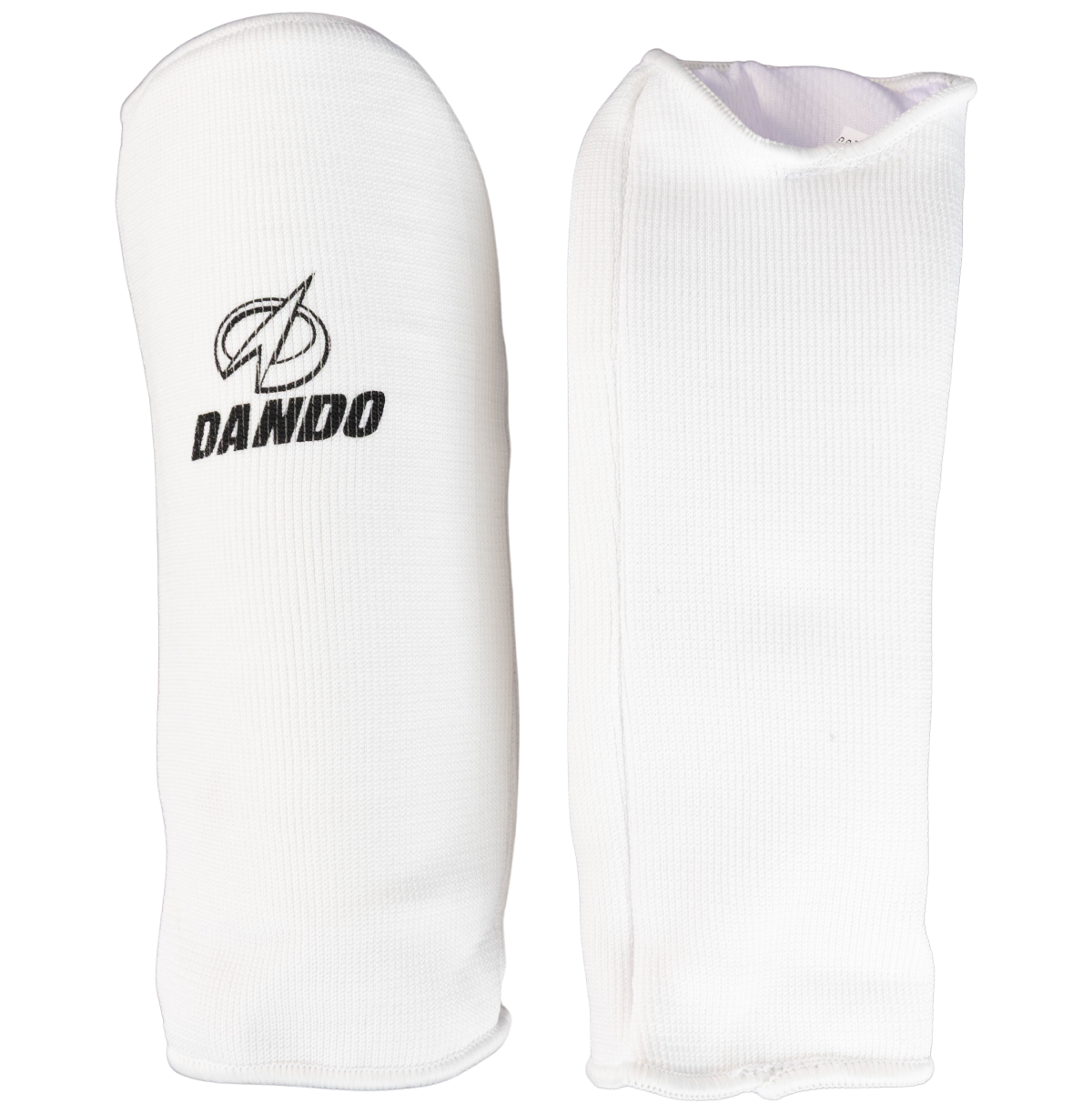 Dando Cloth Arm Guard