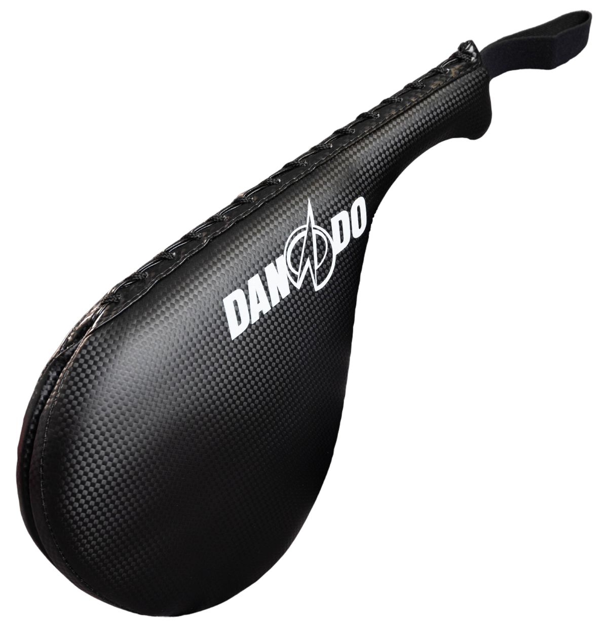 Dando Elite Focus Pad