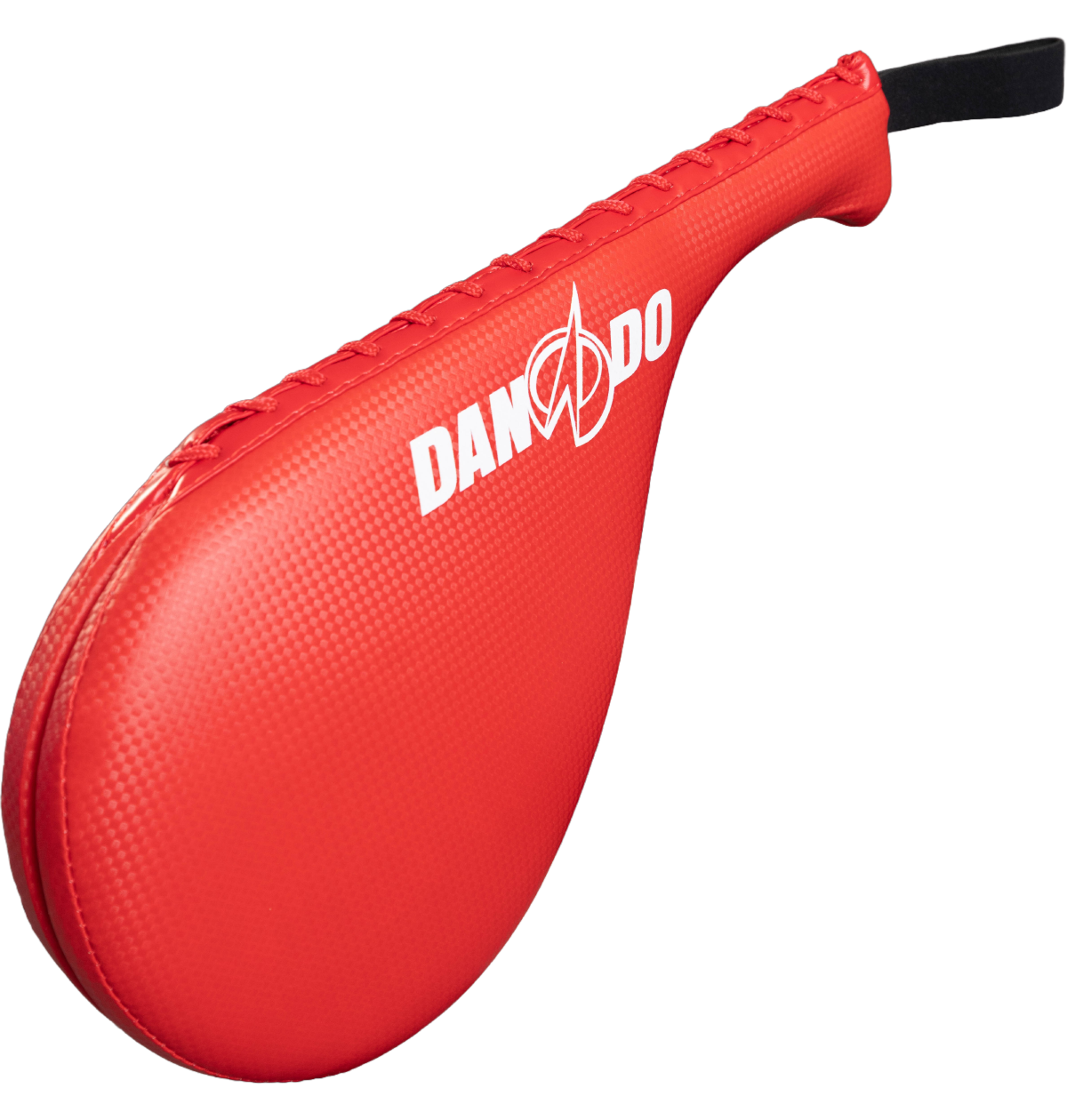 Dando Elite Focus Pad