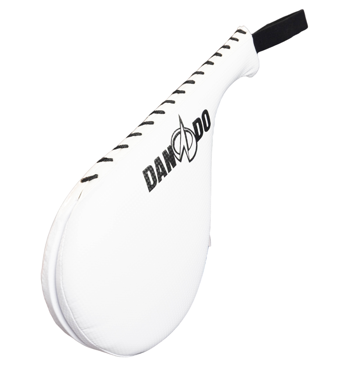 Dando Elite Focus Pad