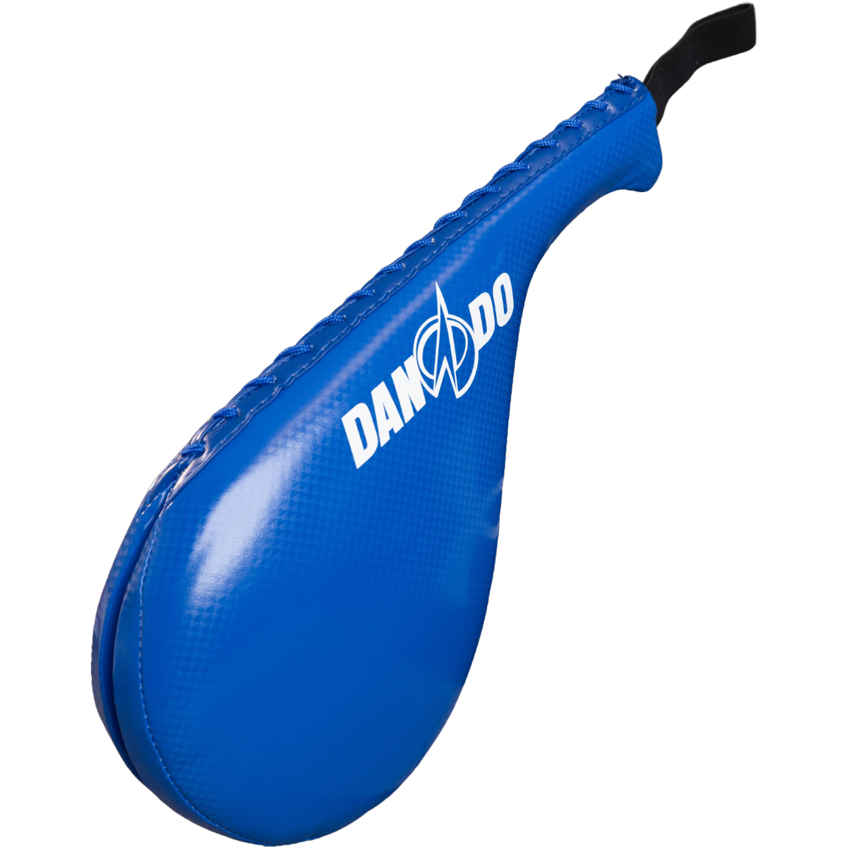 Dando Elite Focus Pad