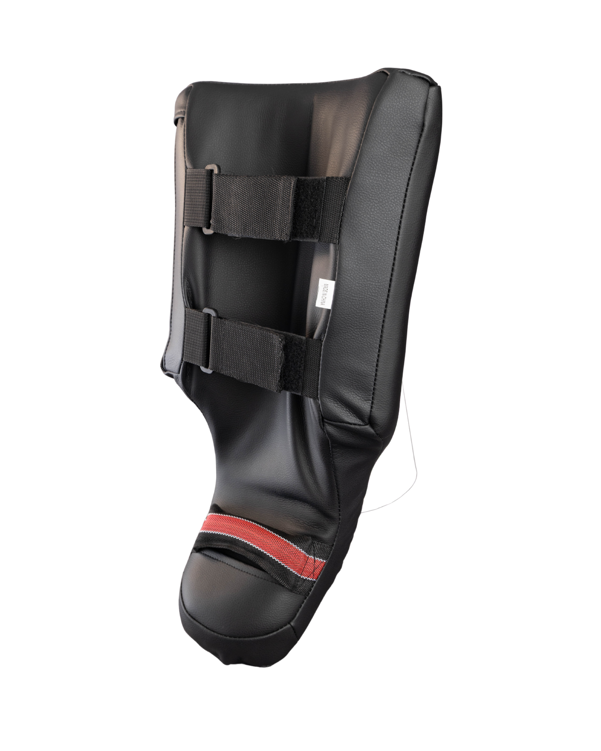 Dando Elite Forearm Kicking Shield