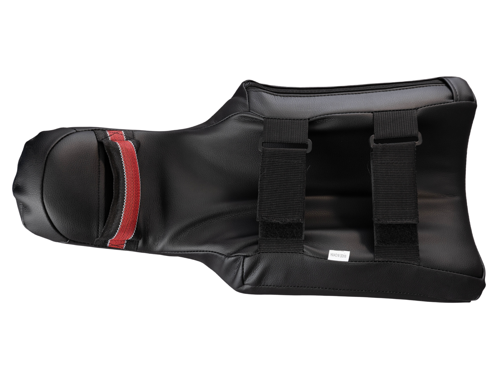 Dando Elite Forearm Kicking Shield