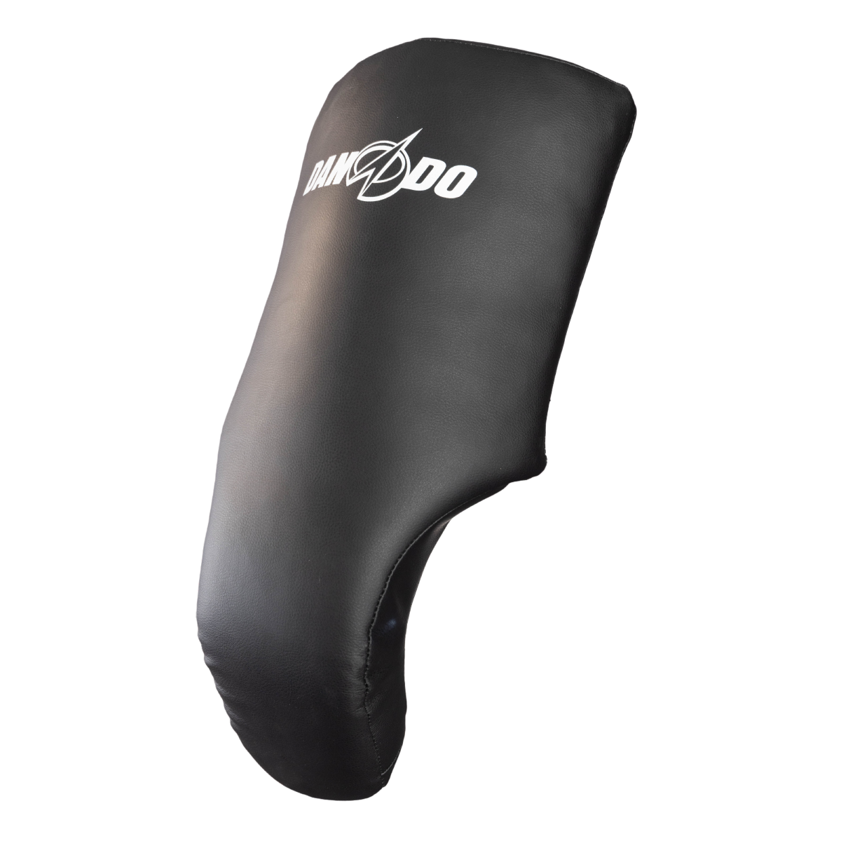 Dando Elite Forearm Kicking Shield