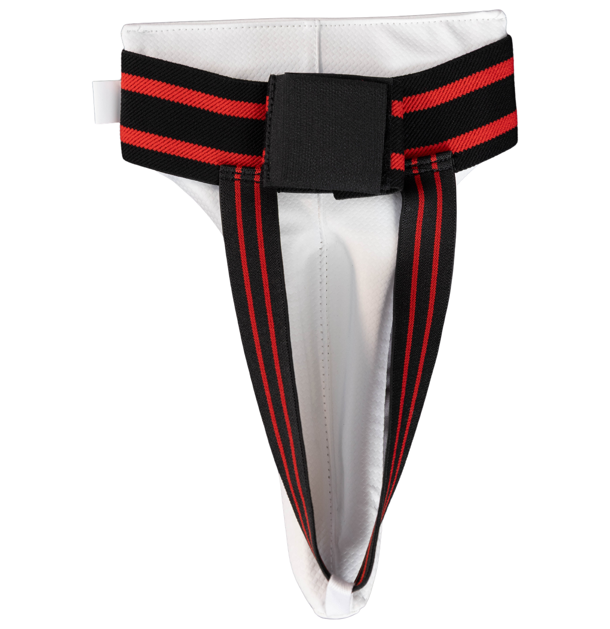 Dando Female Pelvic Protector