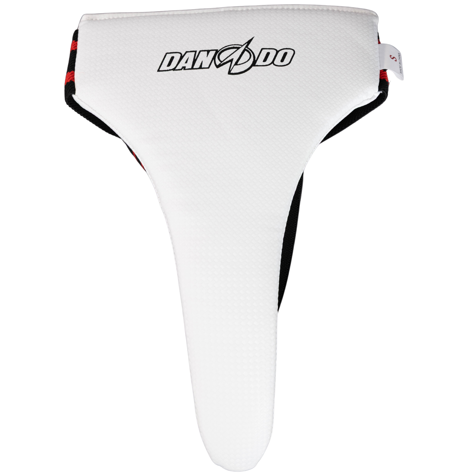 Dando Female Pelvic Protector