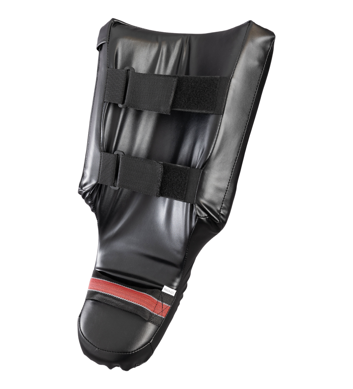 Dando Forearm Kicking Shield