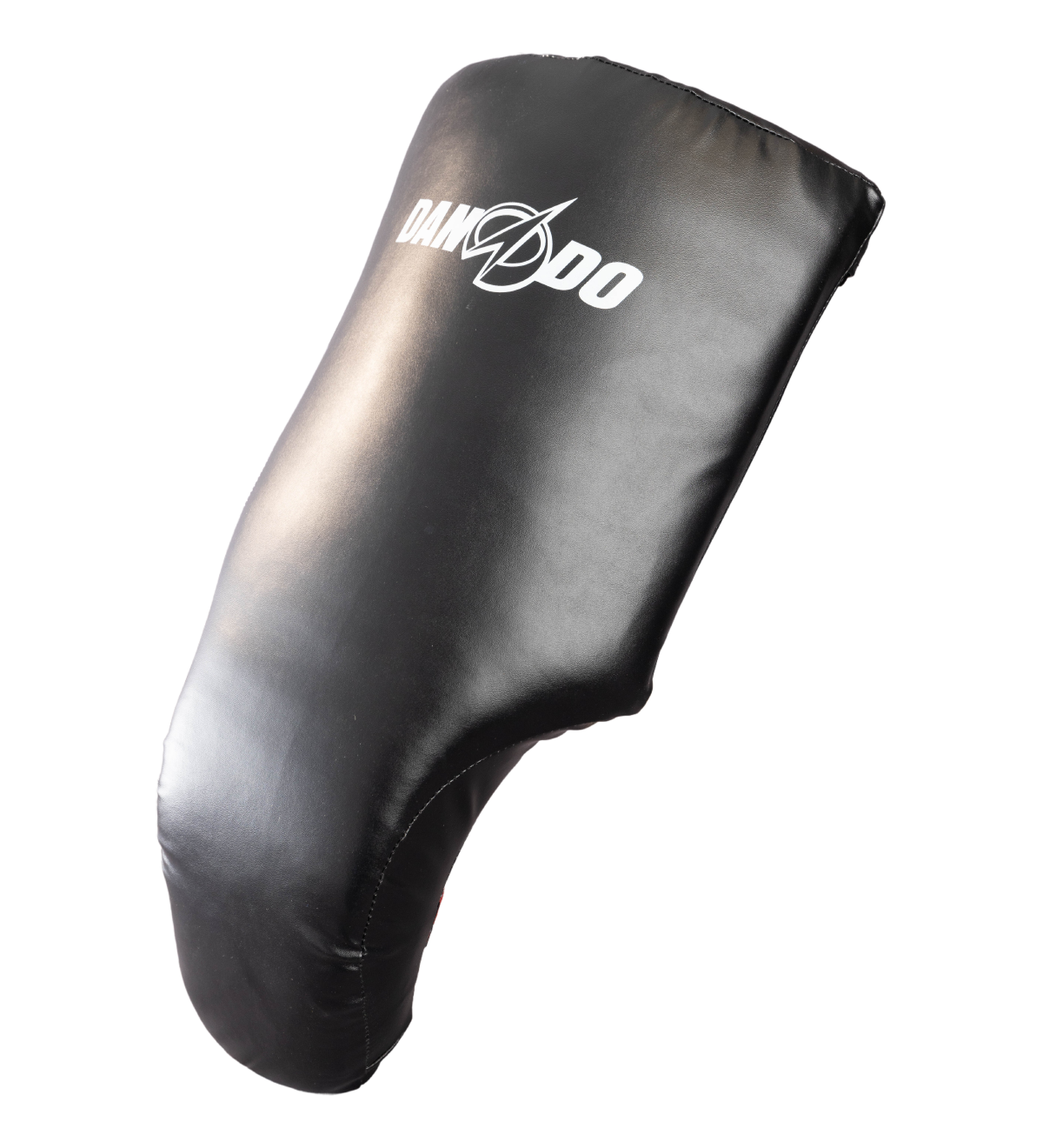 Dando Forearm Kicking Shield