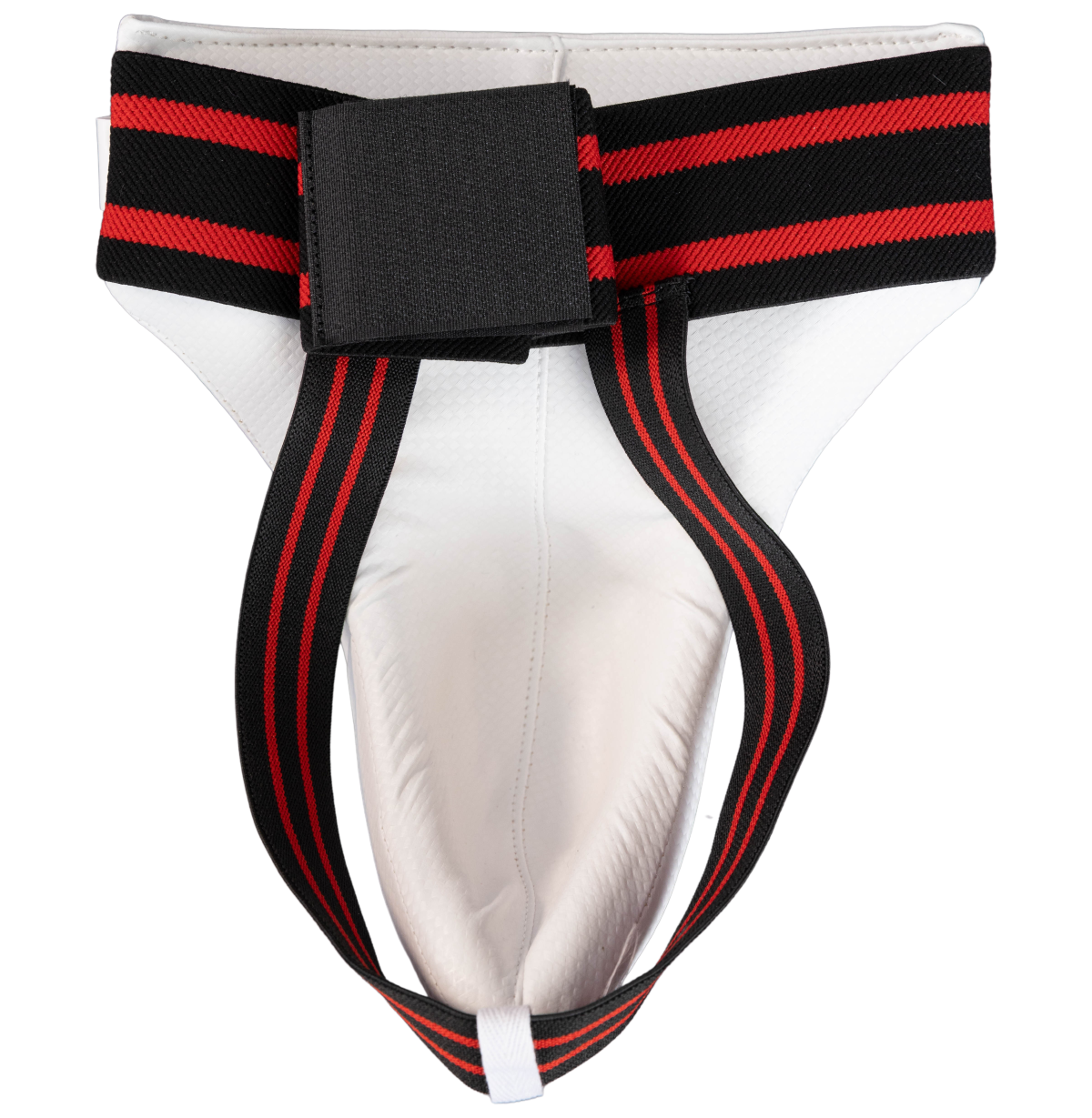 Dando Male Pro Groin Protector