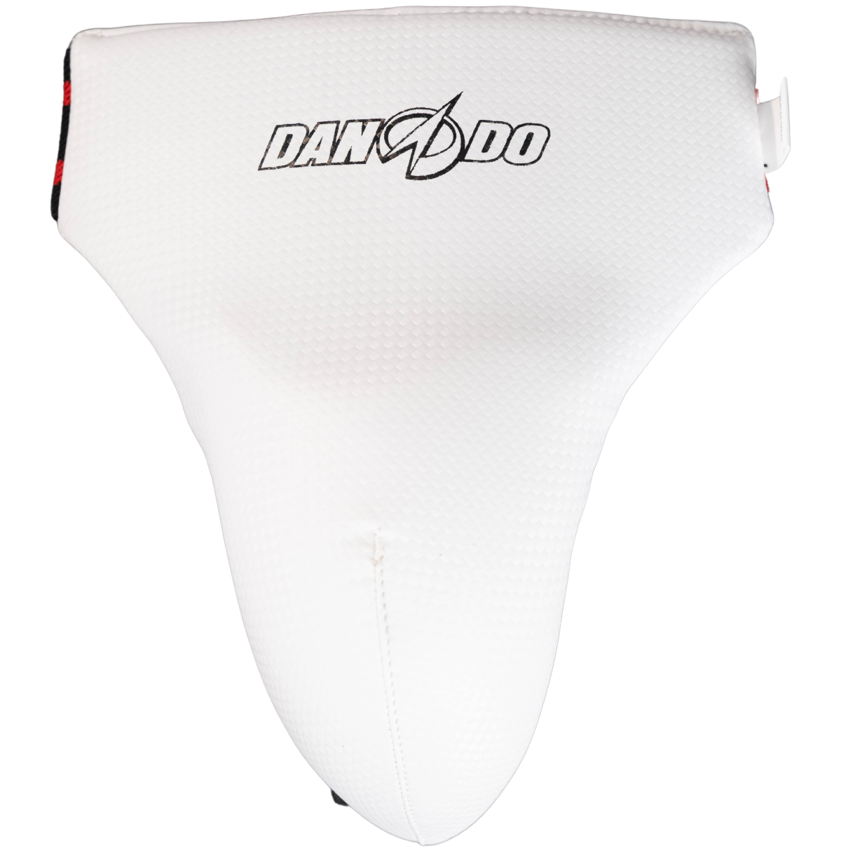 Dando Male Pro Groin Protector