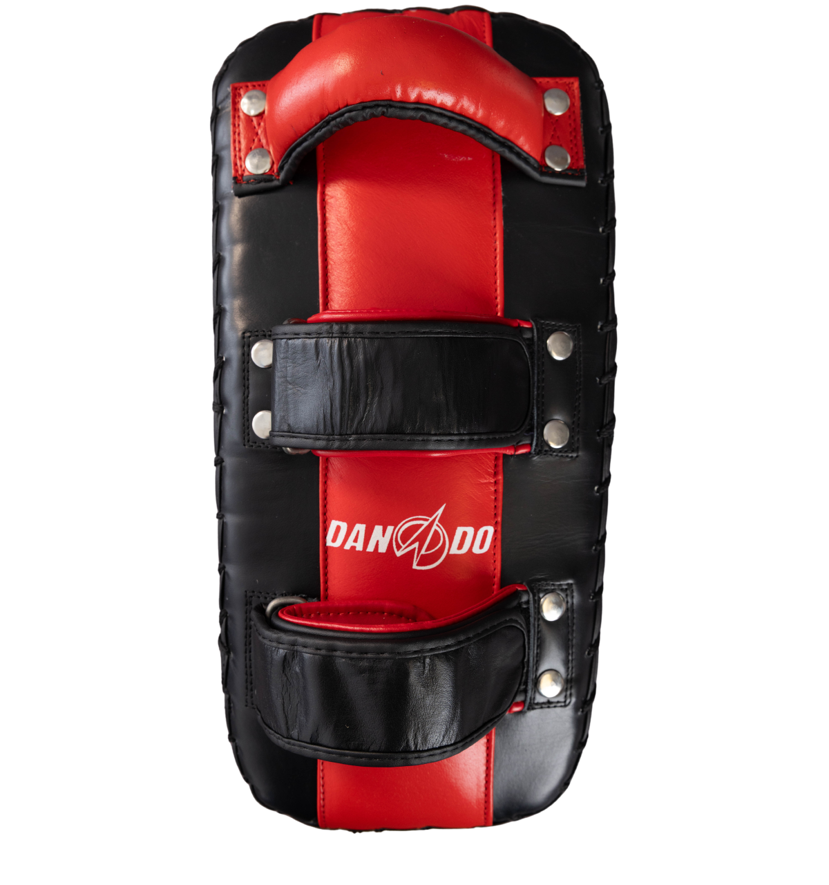 Dando Muay Thai Shield