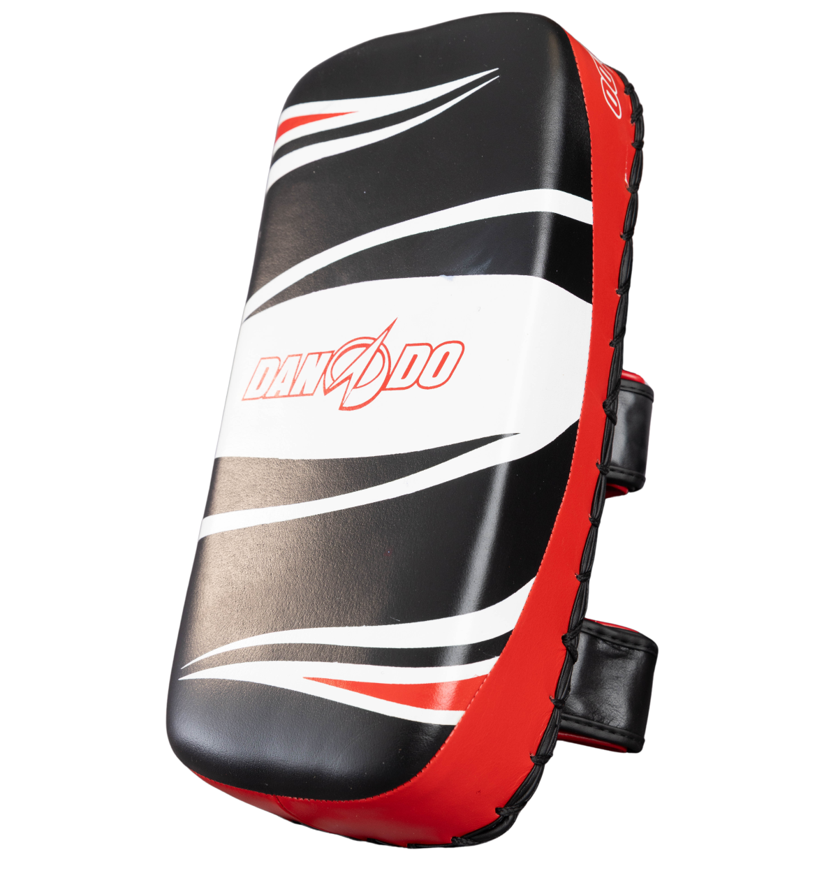 Dando Muay Thai Shield