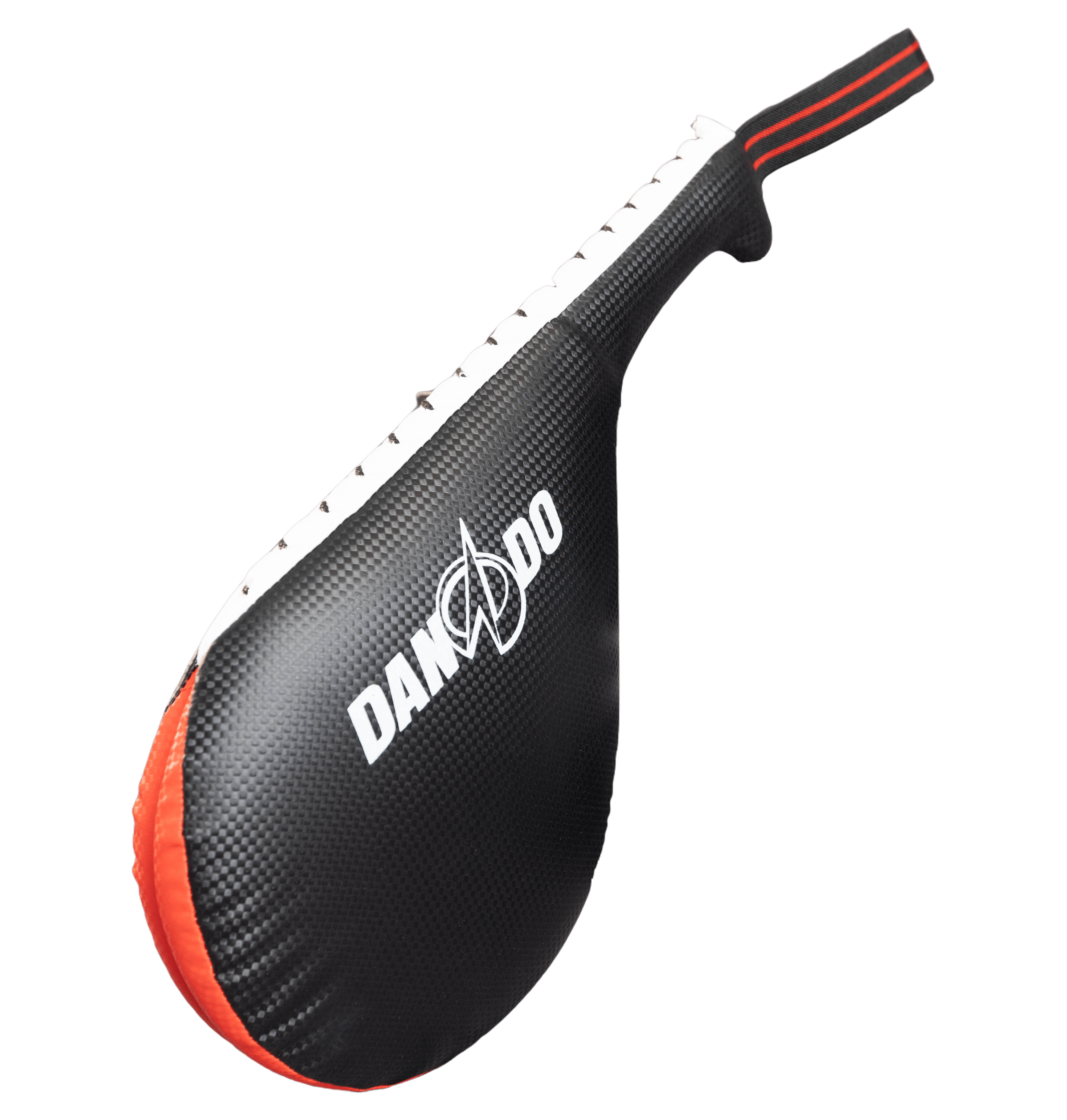 Dando Starter Focus Pad