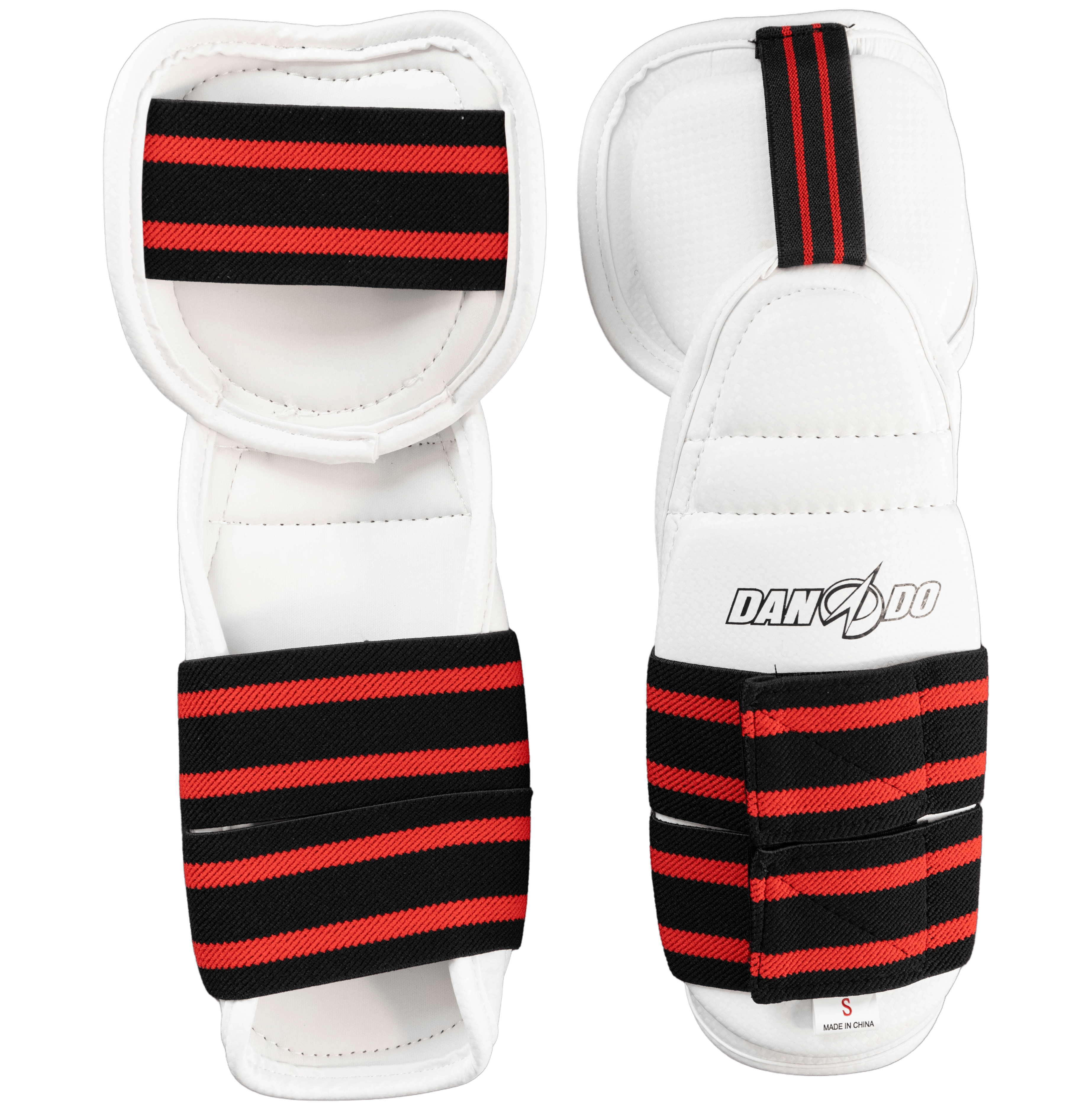 Dando Victory Arm-Elbow Guard