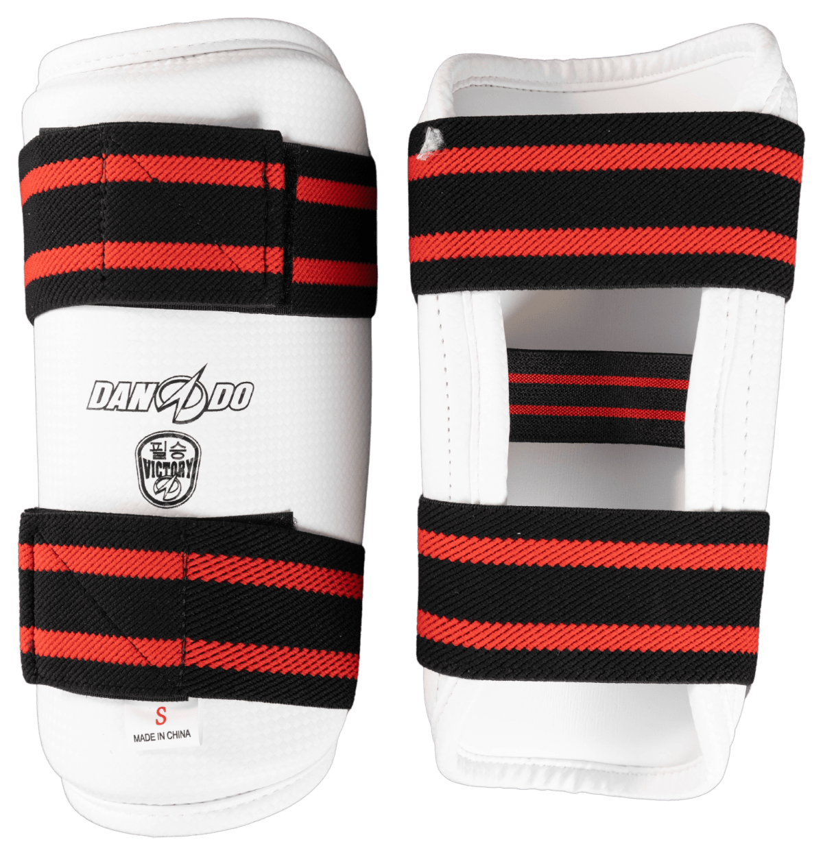 Dando Victory Arm Guard