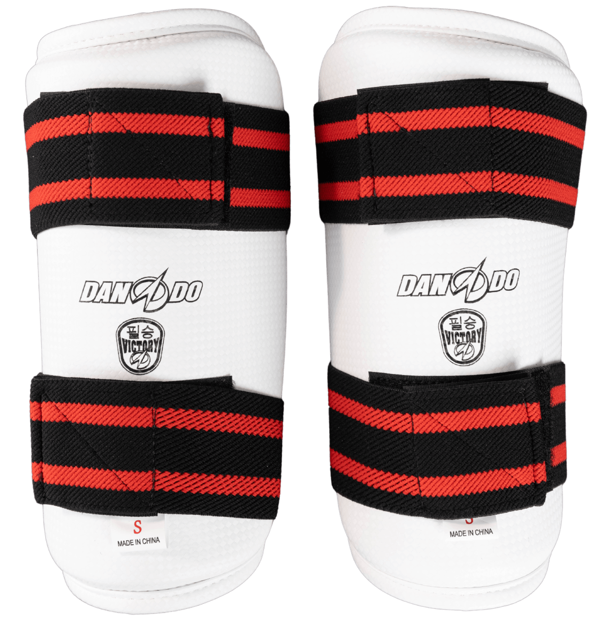 Dando Victory Arm Guard