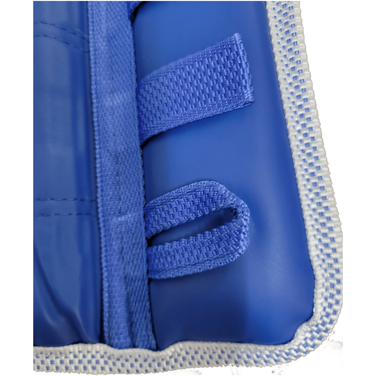 Dando Victory Chest Protector