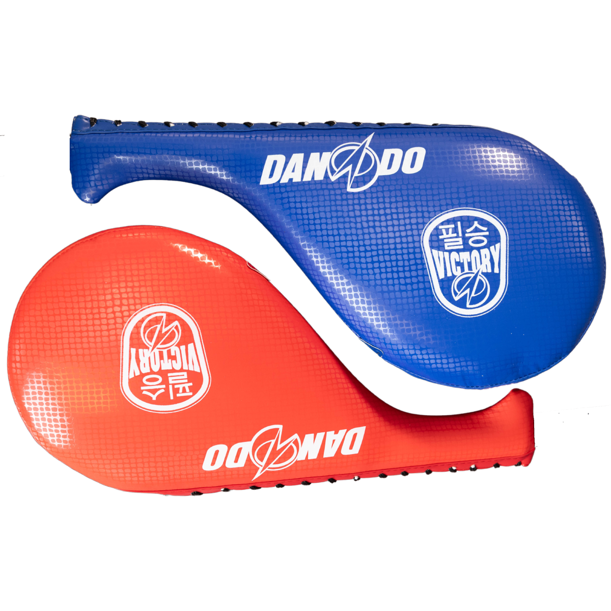 Dando Victory Focus Pad